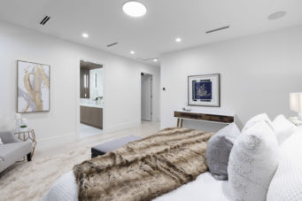 822 Cumberland Crescent